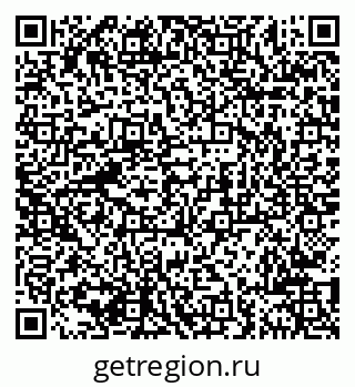 79681701837