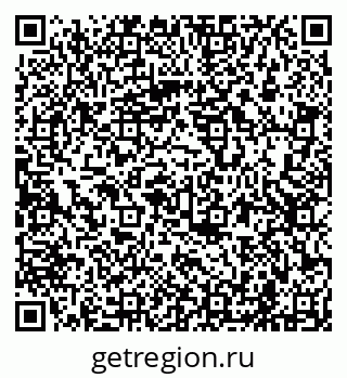 79681701838