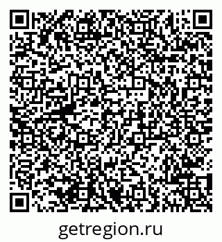 79681701843