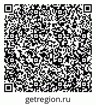 79681701844