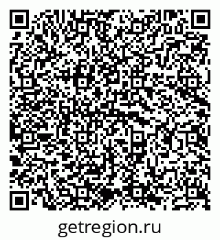 79681701854