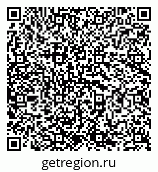 79681701855