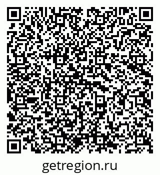 79681701856