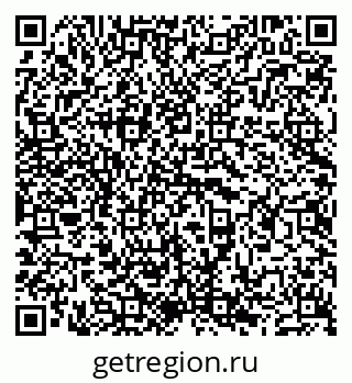 79681701858