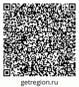 79681701859