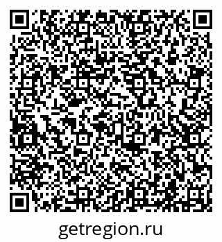 79681701860