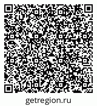 79681701862