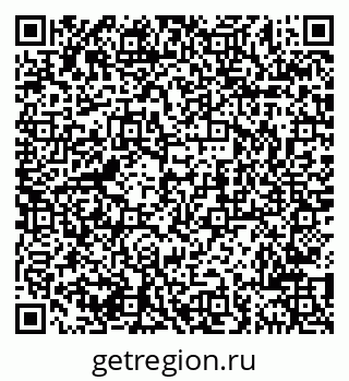 79681701863