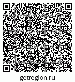 79681701871
