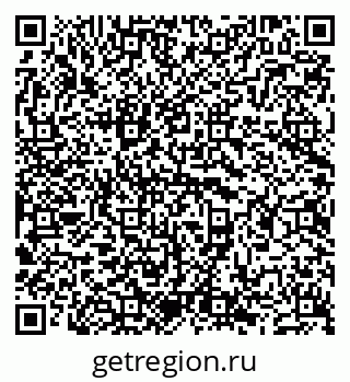 79681701875