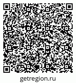 79681701876
