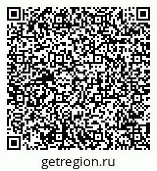 79681701877