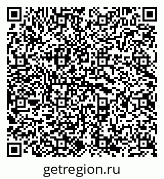 79681701879