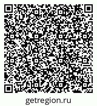 79681701884