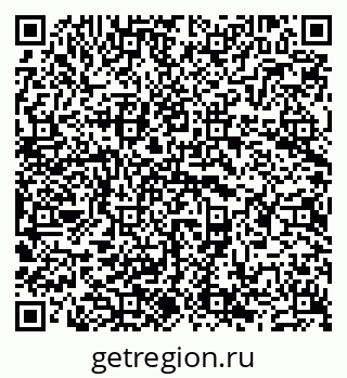 79681701887