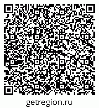 79681701889