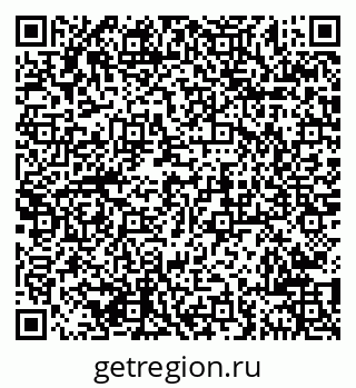 79681701895