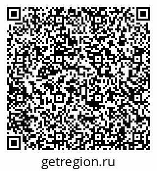 79681701904