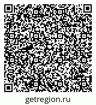 79681701907