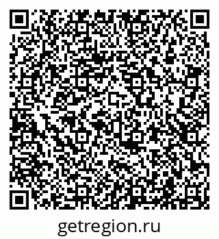 79681701910