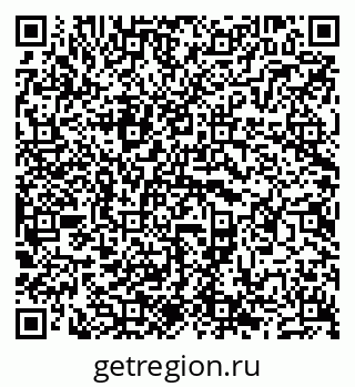 79681701911