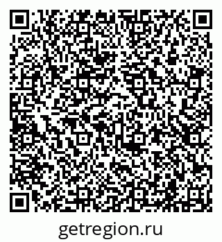 79681701912