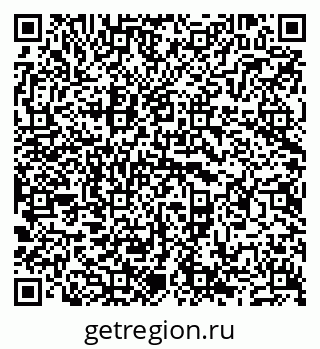 79681701915