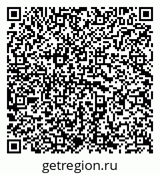 79681701929
