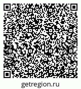 79681701934