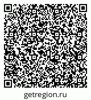 79681701938