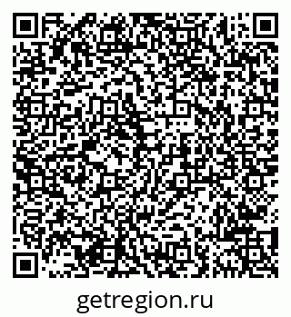 79681701942