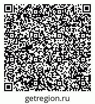 79681701944