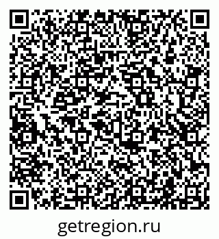 79681701947