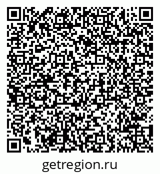 79681701955