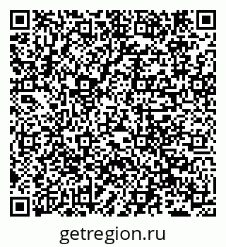79681701958