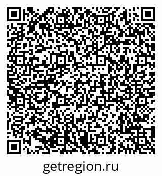79681701963
