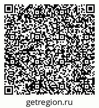 79681701966
