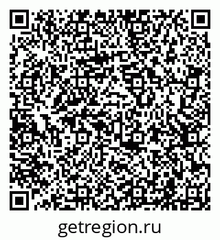 79681701971
