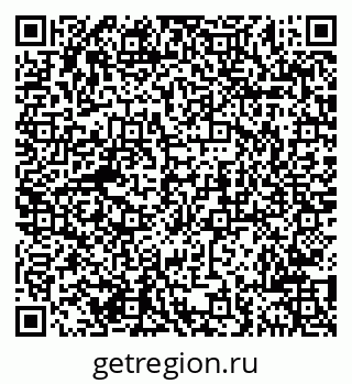 79681701977