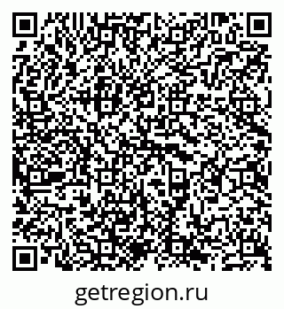 79681701978