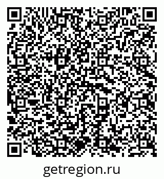 79681701979