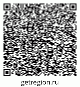 79681701980