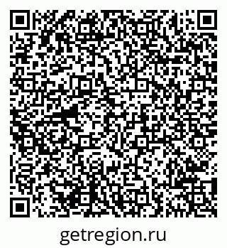 79681701981