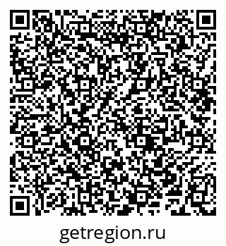 79681701983
