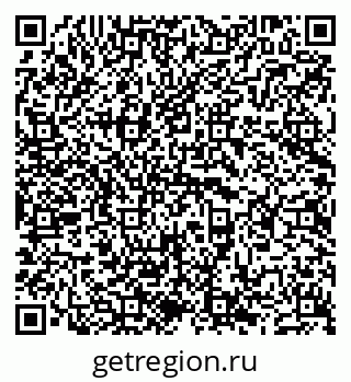 79681701984