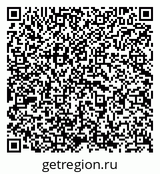 79681701989