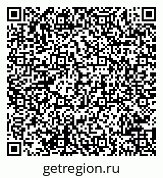 79681701991