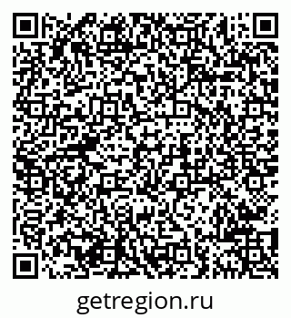 79681701995