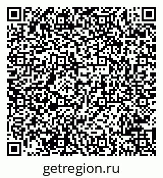 79681702003