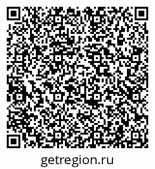 79681702006